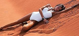 Swimwear Designer Spotlight: Seafolly 